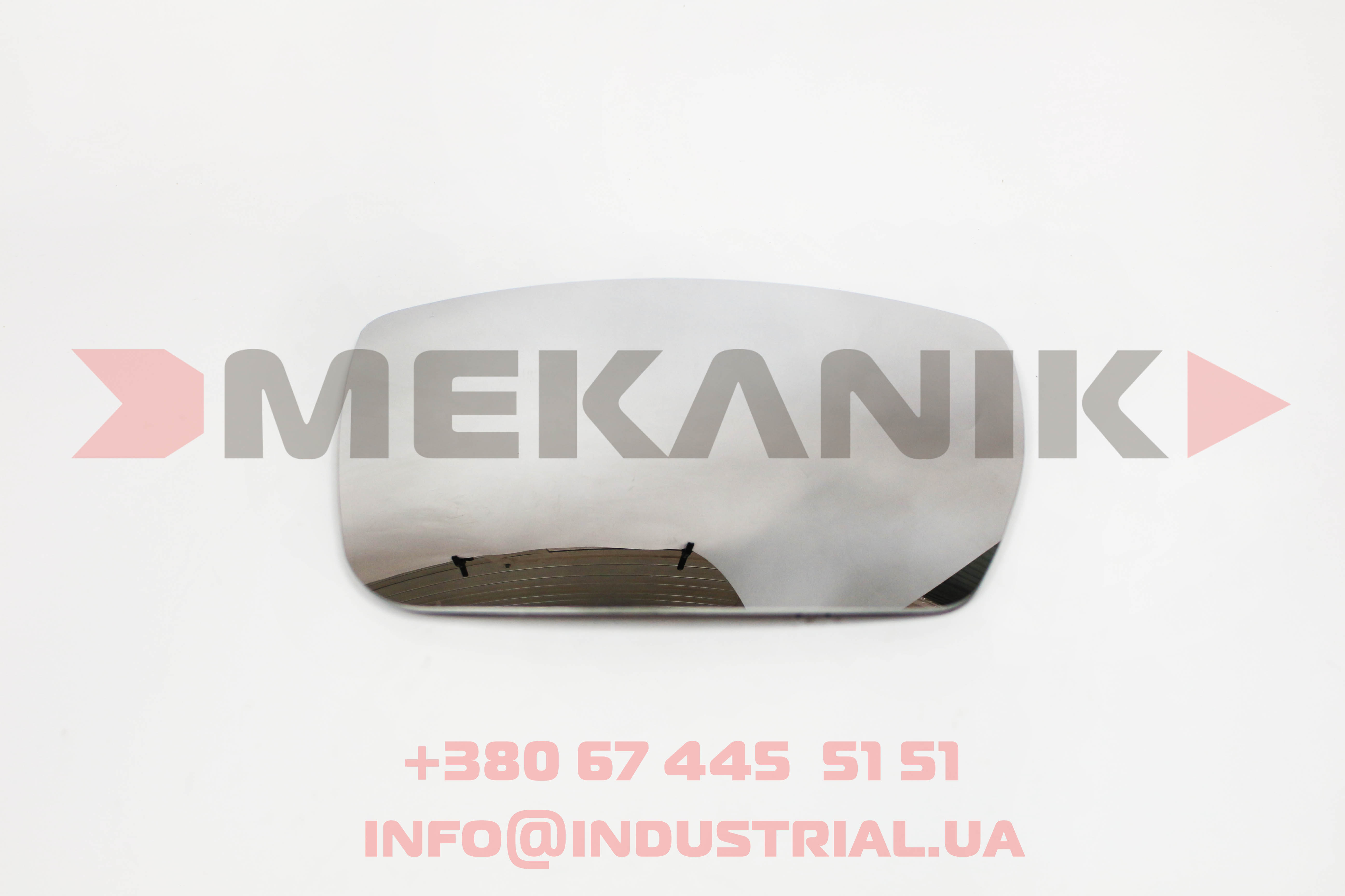 MKA 7220957 MEKANIK